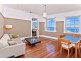 7/53 East Esplanade, Manly NSW 2095