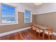 7/53 East Esplanade, Manly NSW 2095