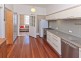 7/53 East Esplanade, Manly NSW 2095