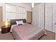 7/53 East Esplanade, Manly NSW 2095
