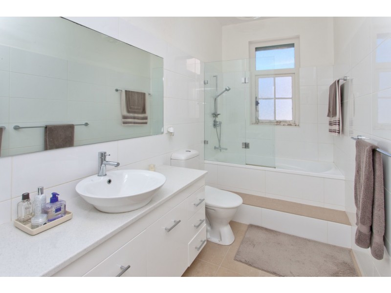 7/53 East Esplanade, Manly NSW 2095