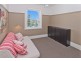 7/53 East Esplanade, Manly NSW 2095