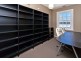 7/53 East Esplanade, Manly NSW 2095