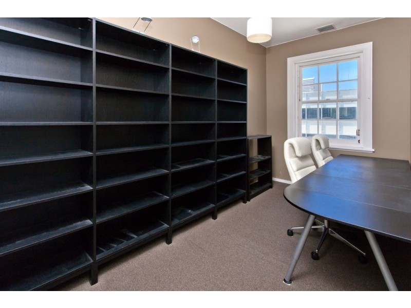 7/53 East Esplanade, Manly NSW 2095