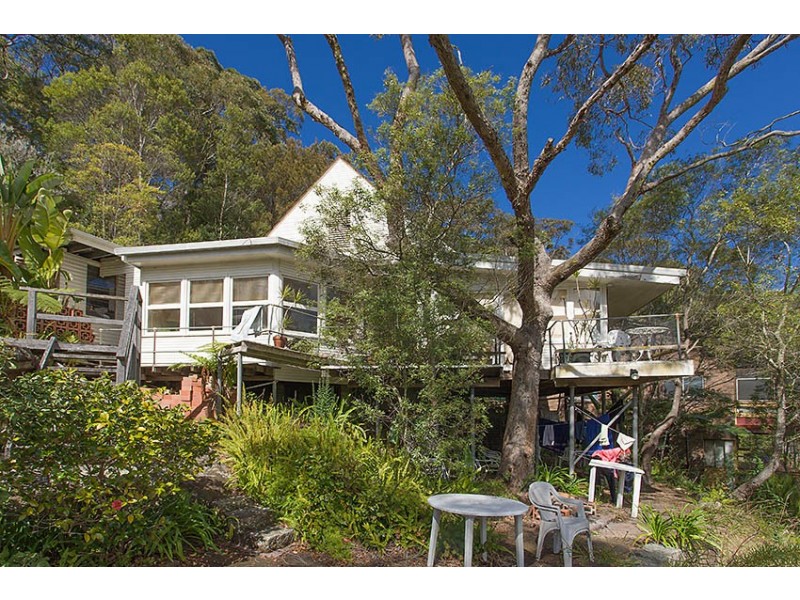 79 Rignold Street, Seaforth NSW 2092