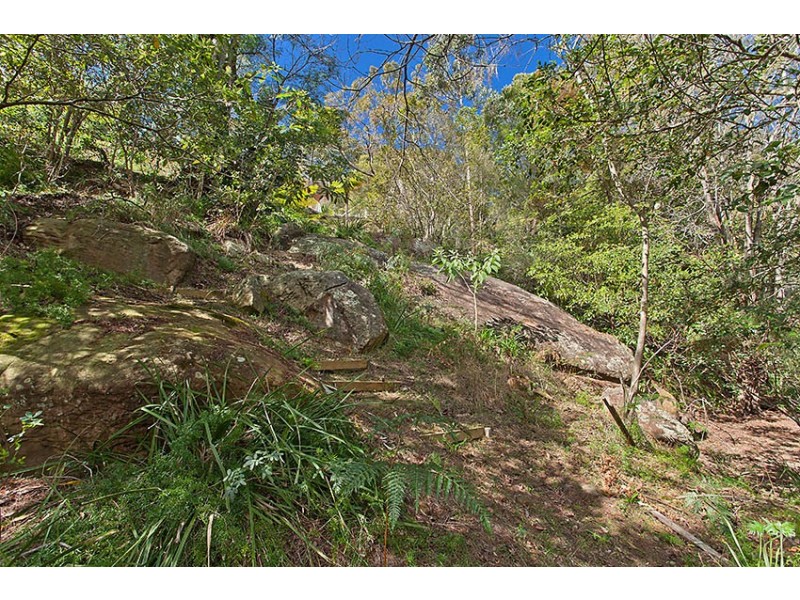 79 Rignold Street, Seaforth NSW 2092