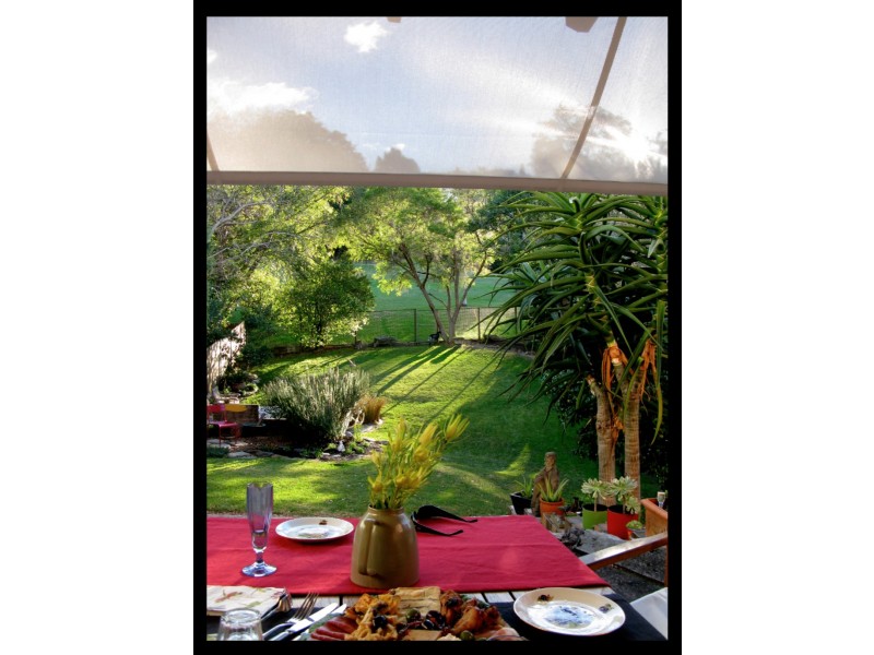 2/123 Woodland Street, Balgowlah NSW 2093