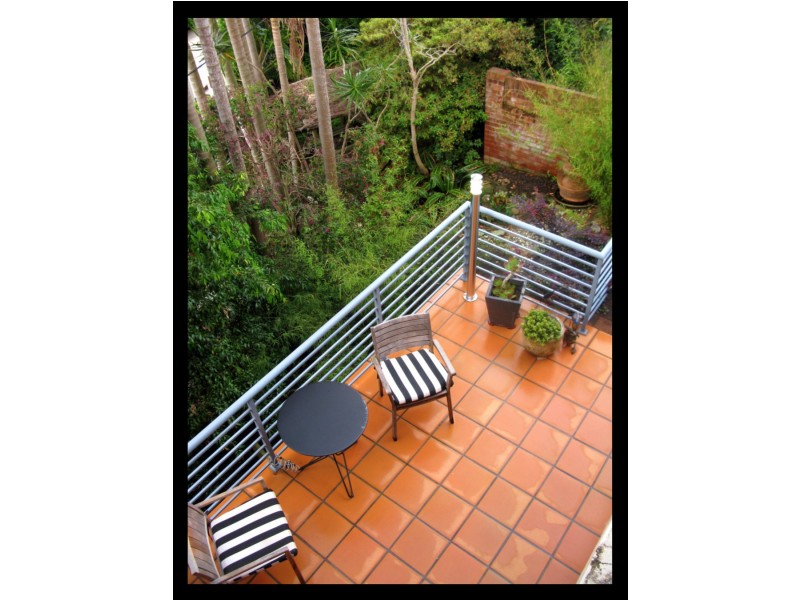 2/123 Woodland Street, Balgowlah NSW 2093