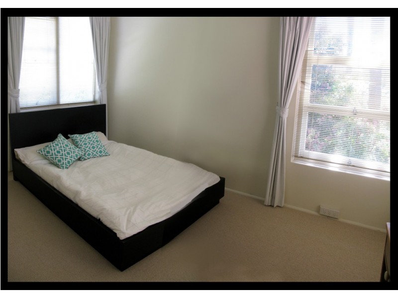 2/123 Woodland Street, Balgowlah NSW 2093