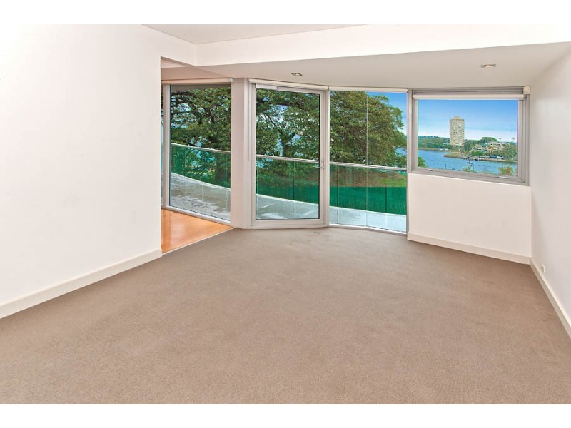 1/7 Northcliff Street, Milsons Point NSW 2061