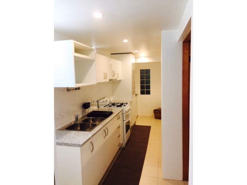 1/11 Yamba Street, North Balgowlah NSW 2093