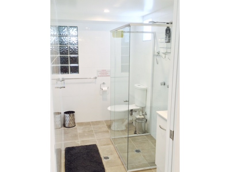 1/11 Yamba Street, North Balgowlah NSW 2093