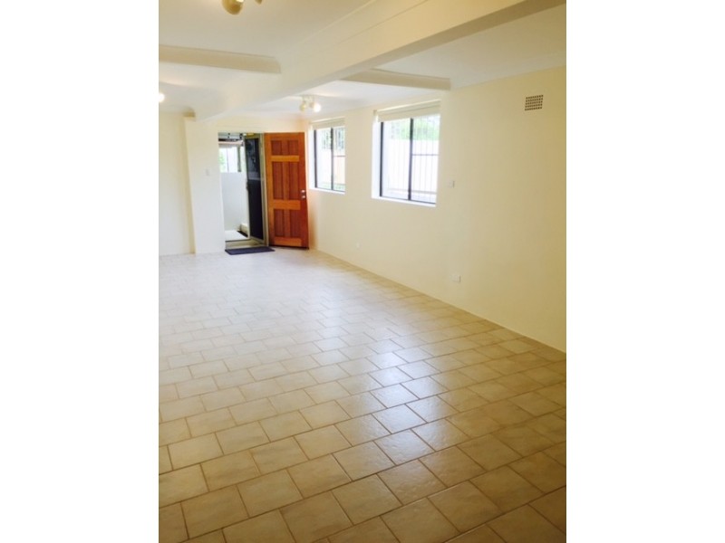 1/11 Yamba Street, North Balgowlah NSW 2093