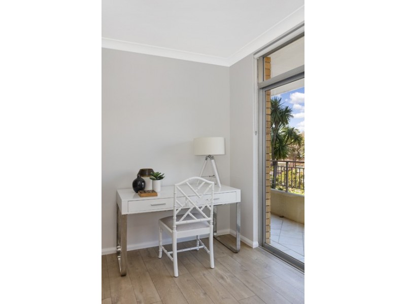 6/28 Lauderdale Avenue, Fairlight NSW 2094