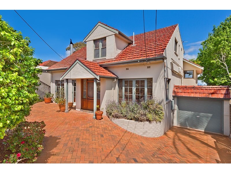 65 Peacock Street, Seaforth NSW 2092