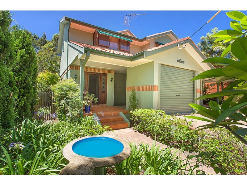 32a Hope Street, Seaforth NSW 2092