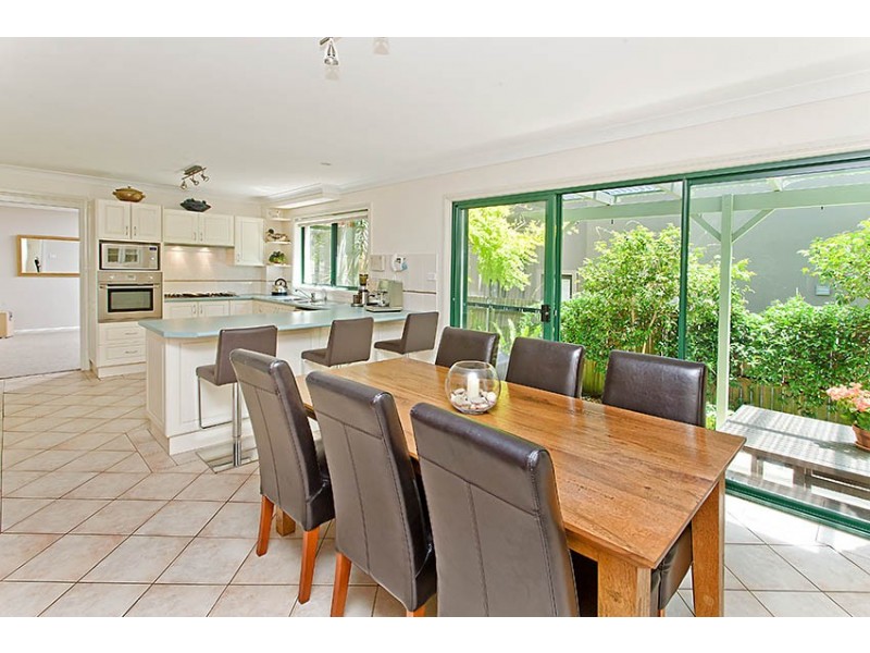 32a Hope Street, Seaforth NSW 2092