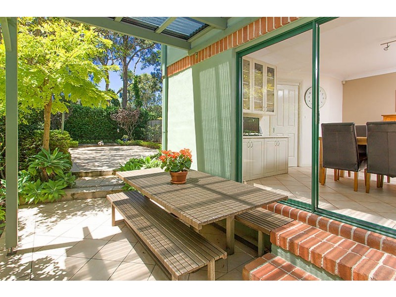 32a Hope Street, Seaforth NSW 2092