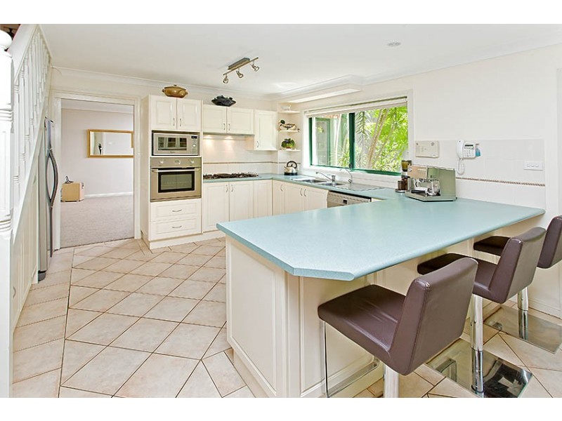 32a Hope Street, Seaforth NSW 2092