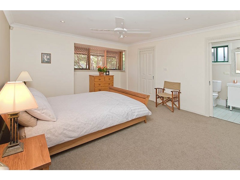 32a Hope Street, Seaforth NSW 2092