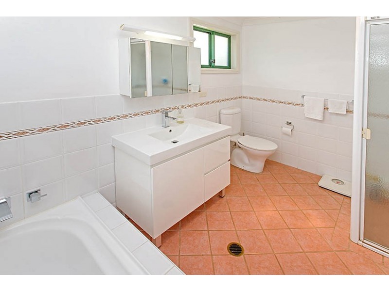 32a Hope Street, Seaforth NSW 2092