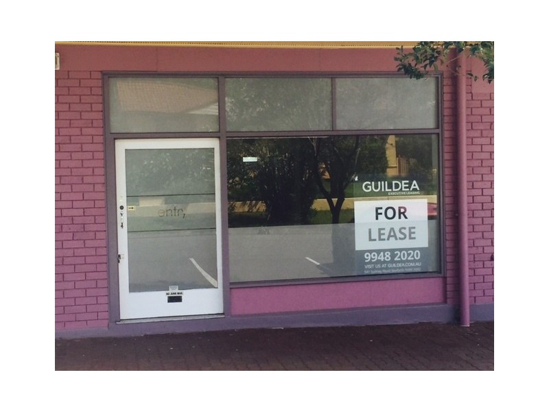 2/20-28 Montauban Avenue, Seaforth NSW 2092