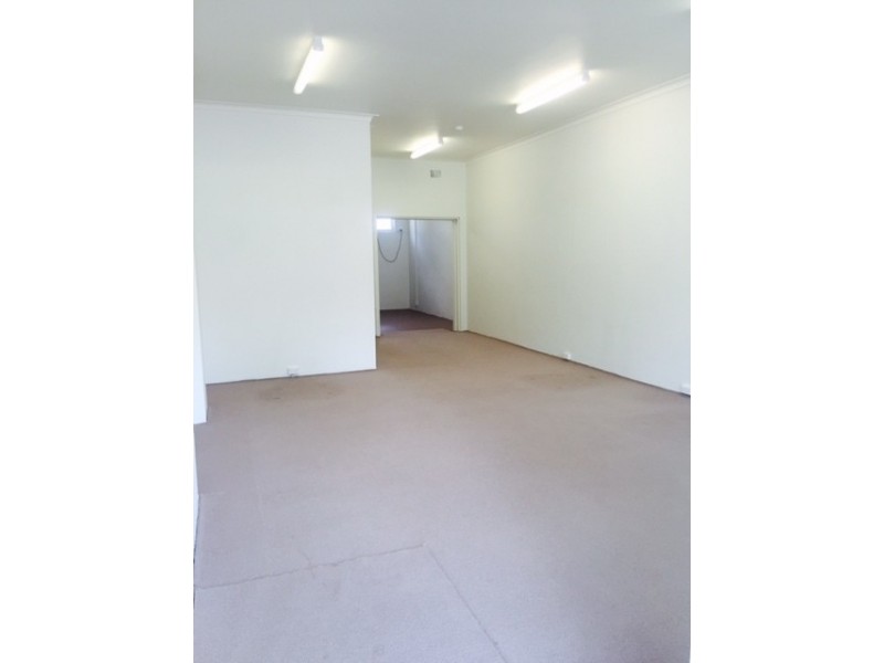 2/20-28 Montauban Avenue, Seaforth NSW 2092