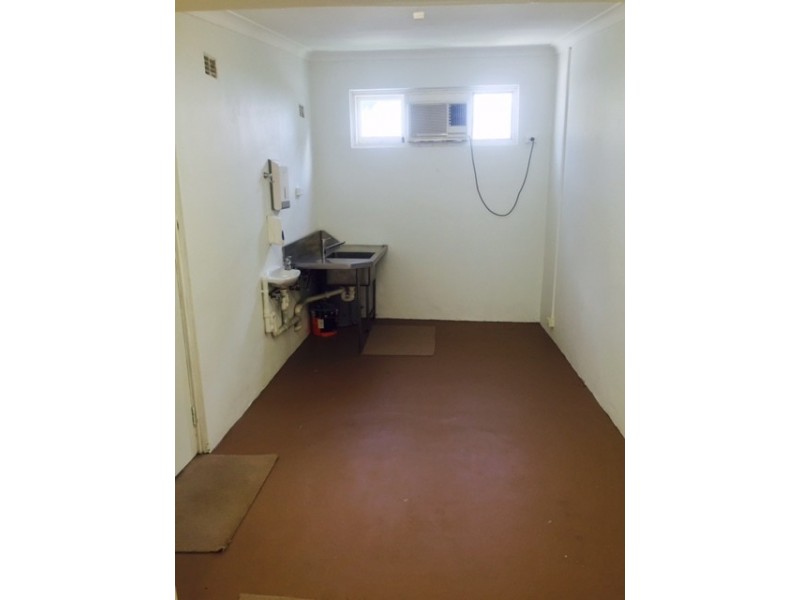 2/20-28 Montauban Avenue, Seaforth NSW 2092