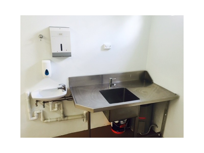 2/20-28 Montauban Avenue, Seaforth NSW 2092