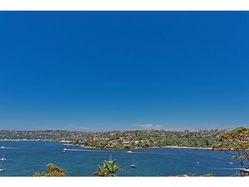 15 Moore Street, Clontarf NSW 2093