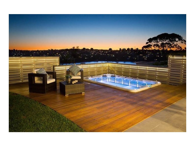 15 Moore Street, Clontarf NSW 2093