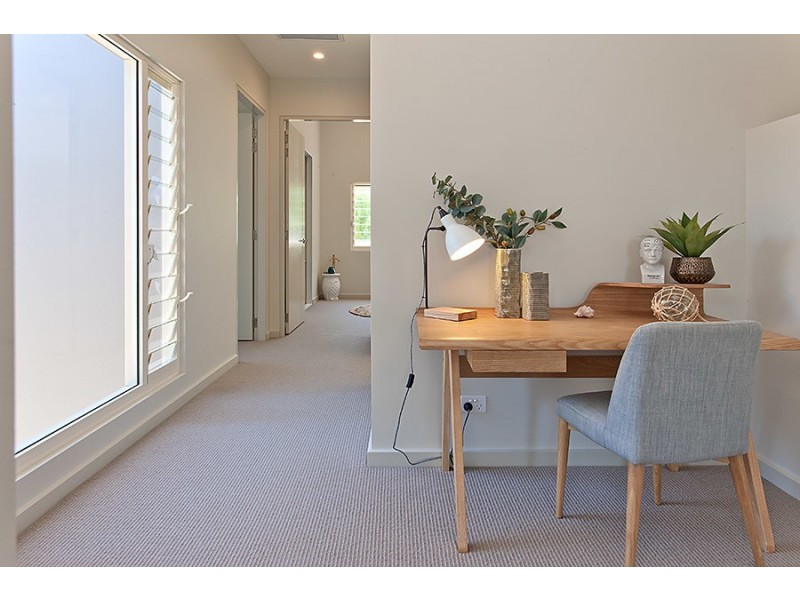 15 Moore Street, Clontarf NSW 2093