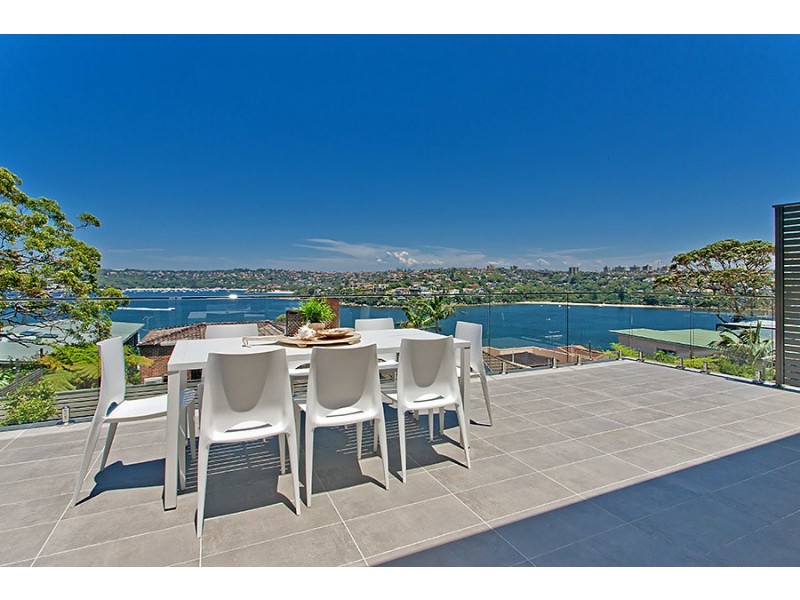 15 Moore Street, Clontarf NSW 2093