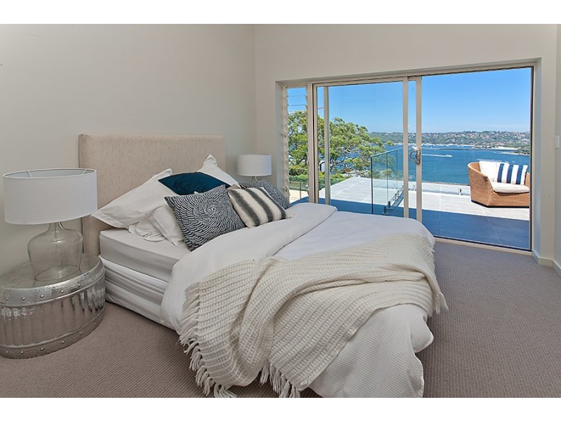 15 Moore Street, Clontarf NSW 2093