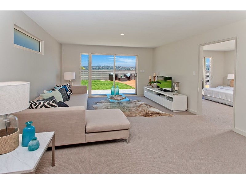 15 Moore Street, Clontarf NSW 2093