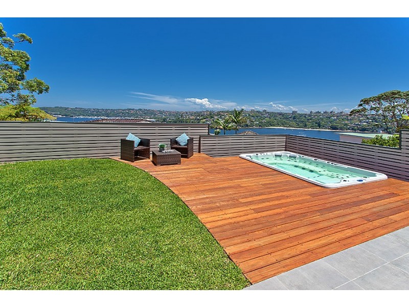 15 Moore Street, Clontarf NSW 2093