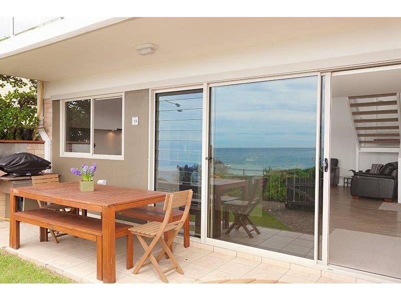 11/2-4 Beach Street, Curl Curl NSW 2096