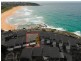 11/2-4 Beach Street, Curl Curl NSW 2096