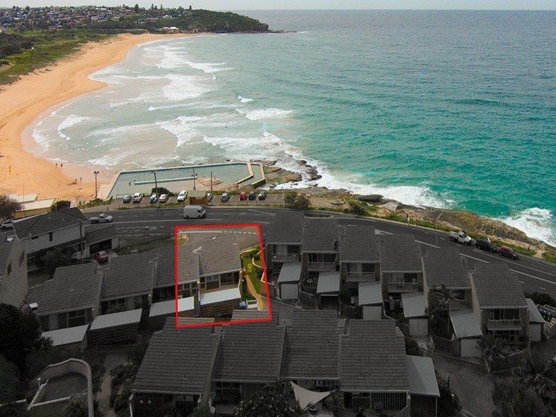 11/2-4 Beach Street, Curl Curl NSW 2096
