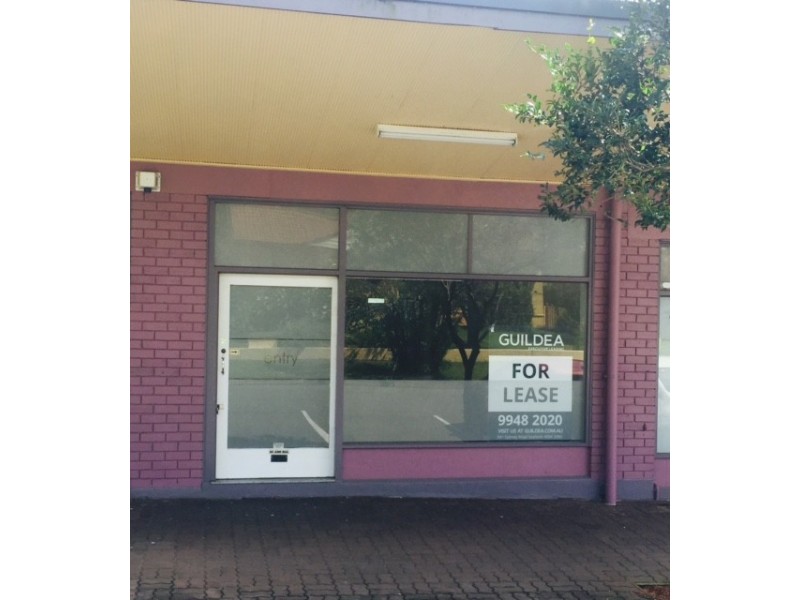 2/20-28 Montauban Ave, Seaforth NSW 2092