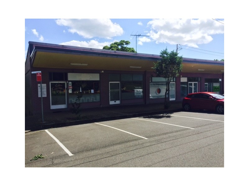 2/20-28 Montauban Ave, Seaforth NSW 2092