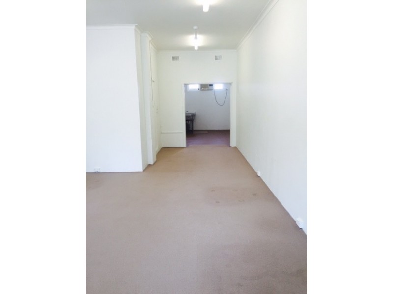 2/20-28 Montauban Ave, Seaforth NSW 2092