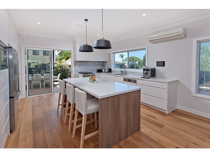 10A Winsome Avenue, North Balgowlah NSW 2093