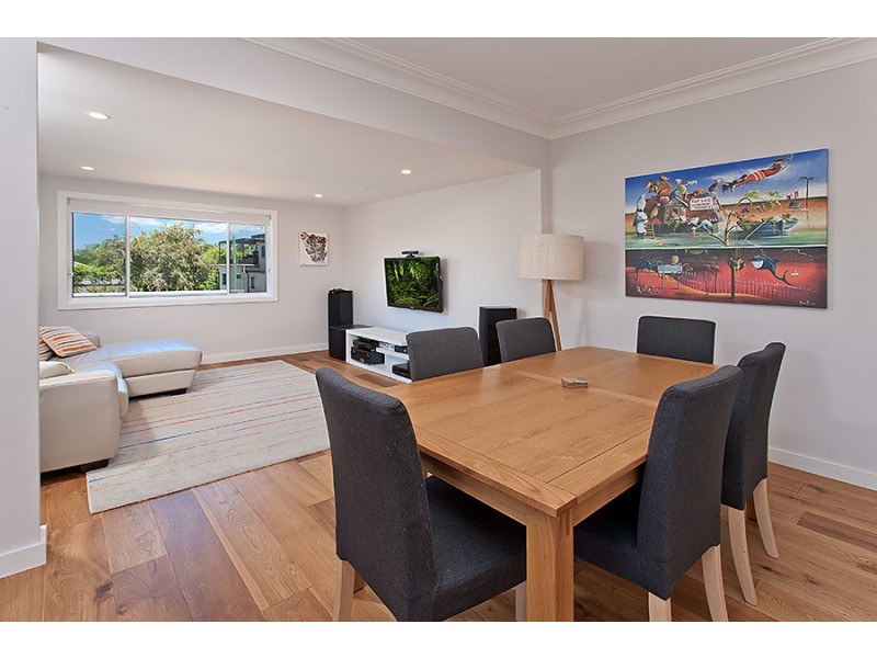 10A Winsome Avenue, North Balgowlah NSW 2093