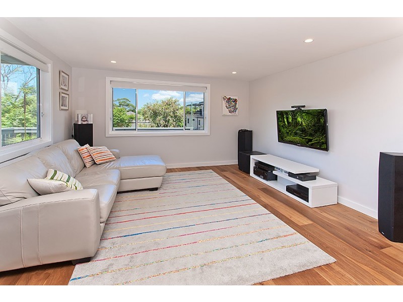 10A Winsome Avenue, North Balgowlah NSW 2093