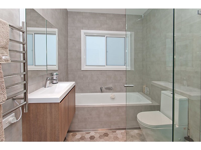 10A Winsome Avenue, North Balgowlah NSW 2093