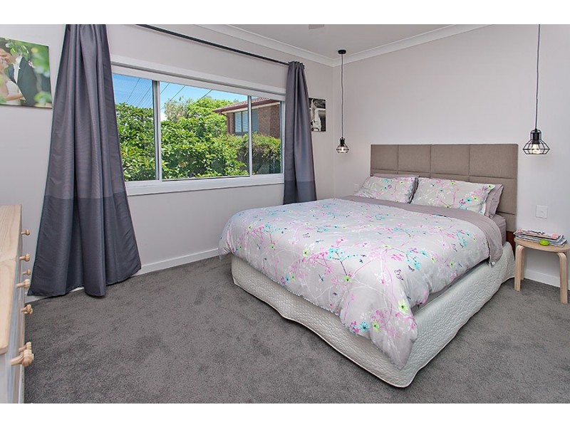 10A Winsome Avenue, North Balgowlah NSW 2093