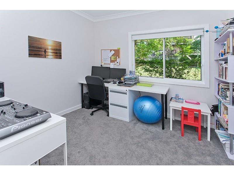 10A Winsome Avenue, North Balgowlah NSW 2093