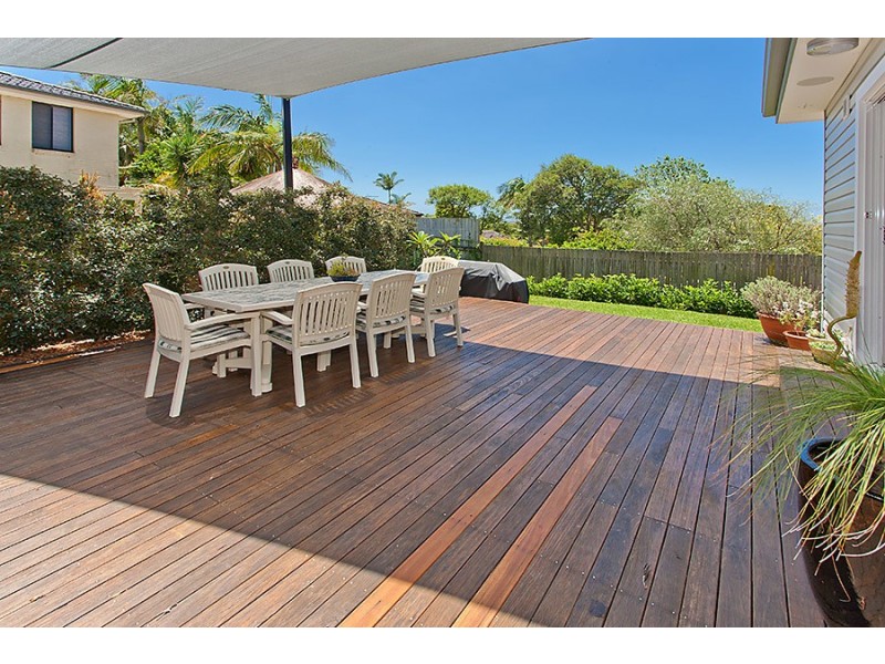 10A Winsome Avenue, North Balgowlah NSW 2093