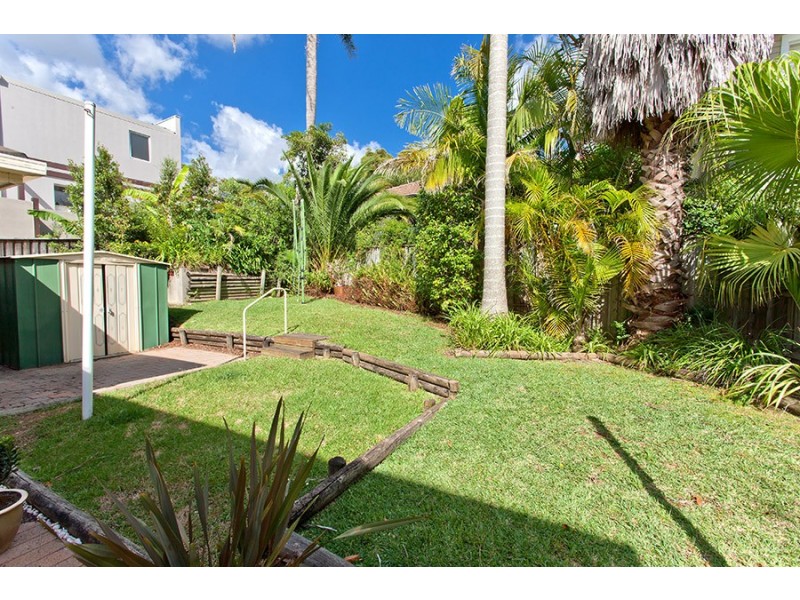 11a Clontarf Street, Seaforth NSW 2092